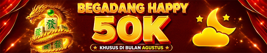 bonus begadang